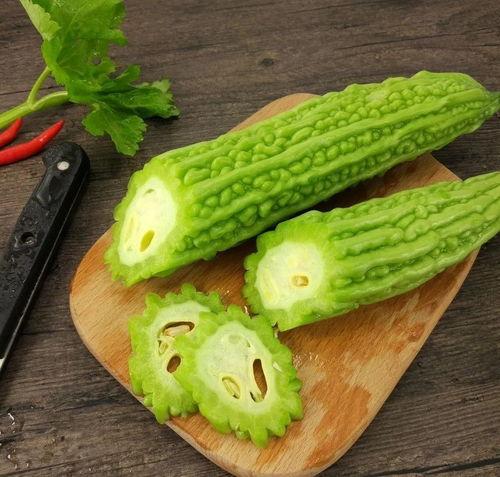 吃瓜爆料配乐是什么意思