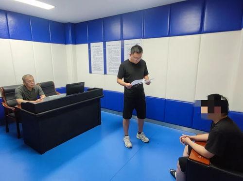 网传出售爆料吃瓜群组