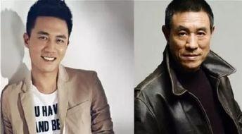 吃瓜爆料杜淳视频大全最新