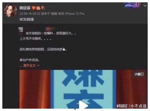 吃瓜网站爆料直播视频,吃瓜网站独家爆料，带你一探究竟！
