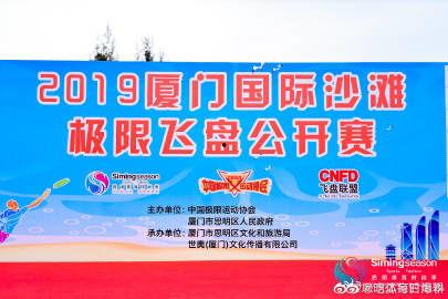 每日吃瓜汇总爆料,揭秘娱乐圈最新爆料动态