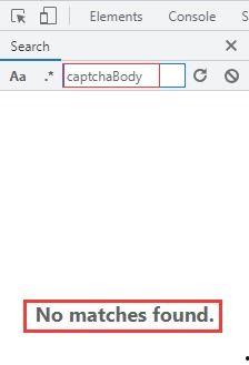 抖音爆料吃瓜网在线,吃瓜网独家揭秘娱乐圈最新热点事件！”