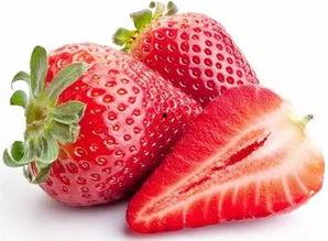 廊坊吃瓜爆料,揭秘当地热点事件背后的真相