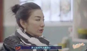 天天爆料吃瓜群众男星,揭秘吃瓜群众眼中的男星风云录