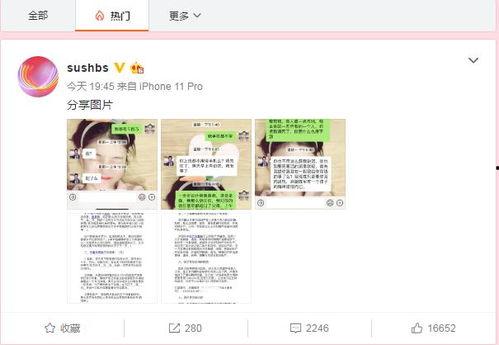 17ccgcg吃瓜网红爆料网站,网红爆料网站的幕后故事