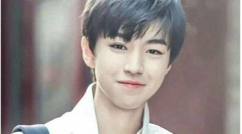 吃瓜博主爆料王俊凯是真的吗,王俊凯真实情况揭秘