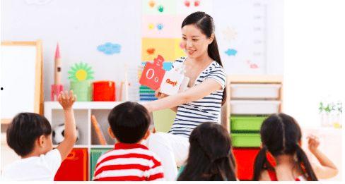 幼师吃瓜爆料图片,揭秘幼儿园里的那些事儿