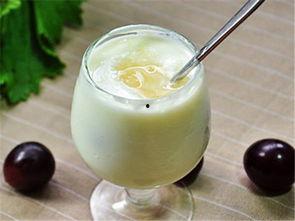 小酸奶qq吃瓜爆料视频,揭秘娱乐圈幕后真相