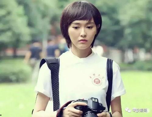 娱乐圈吃瓜爆料李明德,李明德吃瓜爆料，揭秘幕后真相