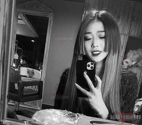 抖音男吃瓜爆料最新,揭秘娱乐圈惊人内幕！”