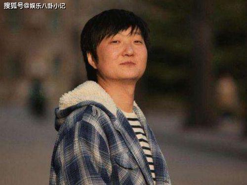 吃瓜博主爆料董洁,真相究竟如何？