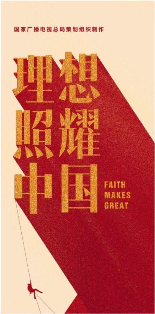 吃瓜湖南爆料视频,娱乐圈幕后真相大曝光