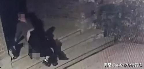 吃瓜爆料演戏片段视频