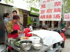 濮阳校园吃瓜爆料视频,揭秘校园内幕，视频爆料引发热议