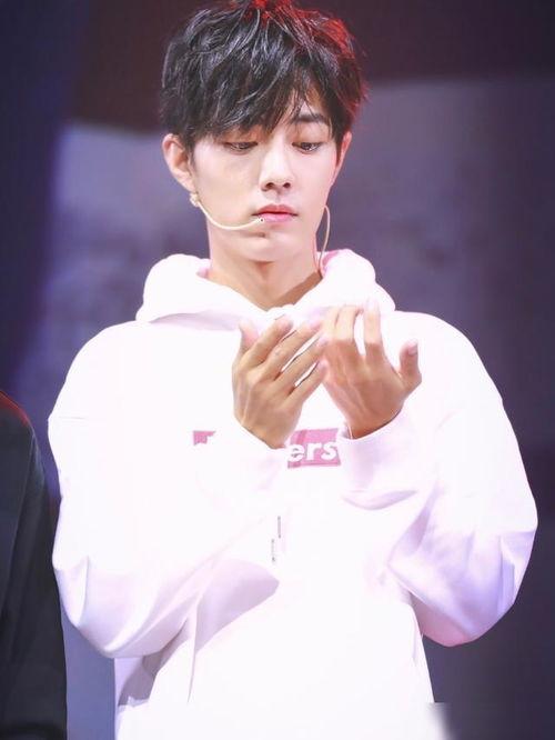 吃瓜爆料君肖战,吃瓜爆料君揭秘娱乐圈幕后真相