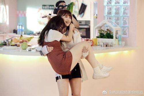 吃瓜爆料女团视频大全下载,独家揭秘