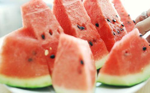 吃瓜爆料icu,吃瓜爆料背后的ICU真相