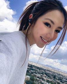 吃瓜爆料邓紫棋,瓜田里的璀璨星光