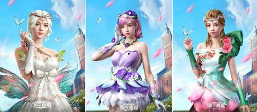 吃瓜一线主播爆料,娱乐圈惊天大事件揭秘