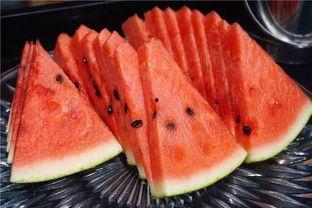 无锡王美成爆料吃瓜,揭秘娱乐圈吃瓜大事件